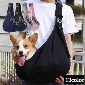 ybgXO ybg  L ^ L[obO XOobO obO V_[L[ R яoh~ Ђ Ђ ΂߂ ܂肽 RpNg 