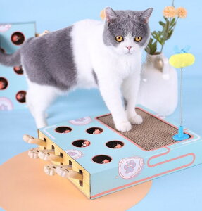 L  炽 ܂Ƃ ^s XgXU 낢 L̂ ybg DS Lpi LObY