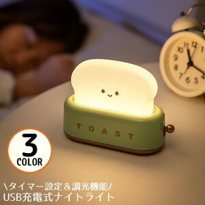 iCgCg e[uv LED USB[d  R[hX g[X^[^  ԐڏƖ  Q xbhTCh fXN `E