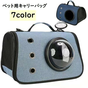 ybgpL[obO ܂肽݃L[ V_[L[ p Lp  ybgpi ۑ  bV tւ ʋC L | ł ʉ@ U n  Vv