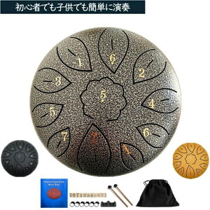 ^Oh Xbgh yߋ  Xbgh X`[^Oh qp {i y h m ߋ   Ŋy Yy nhh q y