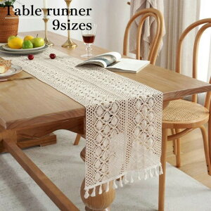 e[ui[ [X 9TCY n o[Vu H색i[ z NX e[uZ^[ e[u i[ Z^[NX k _ a e[uNX ` }bg Z