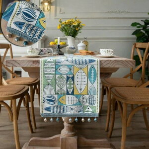 e[ui[ 9TCY n o[Vu H색i[ z NX e[uZ^[ e[u i[ Z^[NX k _ a e[uNX ` }bg Z^[ 