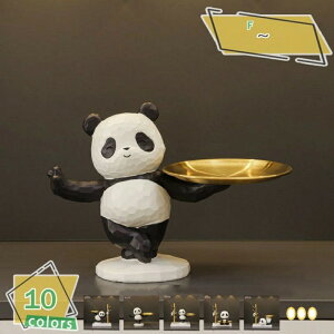 p_ u L[[gC   Kl[ WG[[ [  u g[ CeA fXNgbv z[  GgX @\[ rvu 