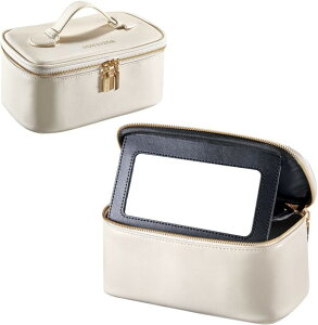 CN|[` e ^ d؂ σ|[` t CN{bNX  ojeB|[` uh uV|Pbgt gx gx h y 킢  ϓ