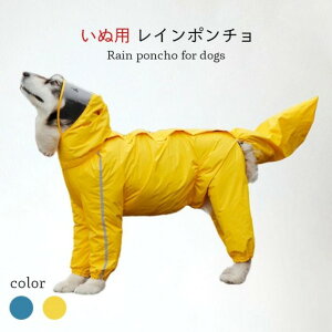 pCR[g C|` CEGA J Ckp    ̕ Jo[ ~J J  ˃e[vt AEghA  h EȒP ybgpi ^E^ CR