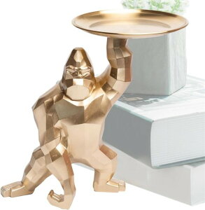 S IuWF u  CeA  G  k G  TChe[u e[u 3D