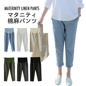 }^jeB ǖpc }^jeBpc fB[X ǖ   Nbvhpc pc 㕪pc 傫TCY u nCEGXg ł |Pbgt }^jeBǖpc }