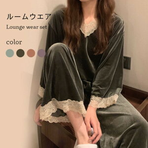 [EFA ㉺Zbg fB[X   ZbgAbv [Xt xA Xgb` pW} VlbN    ~  iCgEFA Q z[EFA  