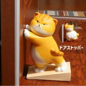 hAXgbp[  Aj} L   CeA u  v[g Mtg CeA hA Xgbp[ ubNGh ֗ Œ ItBX J ȒPt q 