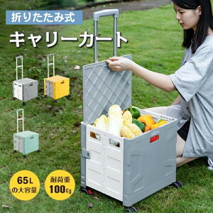 VbsOJ[g 8 y ܂肽 [vt Xgbp[t É  AEghA e50L 75KGω׏d 360°] VbsOp RpNg hЗpi Lvp spi y 