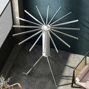 部屋干し ハンガーラック オクトパスハンガー 物干しスタンド 物干しラック 室内干し 屋外 収納型 物干竿 タオル 洋服 洗濯物 ハンガー掛け 部屋干し おしゃれ 北欧デザイン ベランダ物干し