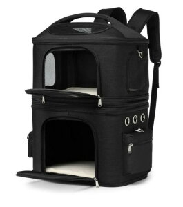 L 2C bN  L[ 2w ybg L[obO ^ \tgN[g ܂肽݉ }bgt 2way ʉ@p ybgL[ bN L Lp  ybgL[P[X ܂