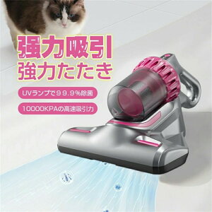 zcN[i[ _j uv ybg̖ N[i[ R[hX |@ z10000Kpa nfB[N[i[ J[ybg TCN U _jގ zc nEX_Xg \t@ 