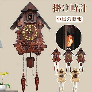 |v g NVbN [bp ^v \bhEbh |v ؐv xbh[ rO[ Uq \bhEbh @\ JbR[v |v v 