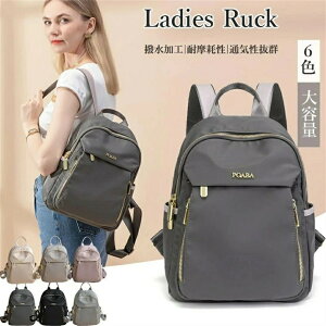 bN fB[X bNTbN obOpbN h e }U[YbN }}obO rWlXobO fB[X s o obN  2way y  h ʋ ʊw LpX 