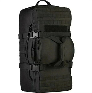 60L e 3WAY Iׂ4F  |Pbg ϐk COs s oRɍœK @\ ApCpbN ~^[ bNTbN AEghA obNpbN ^sobO