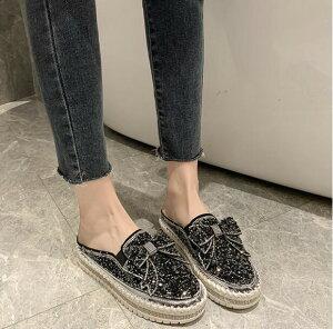 Xb|@Xj[J[T_@fB[X@@{t@LL@CXg@V[Y@fB[XC@@̎q @@@r@nCJbg@rW[