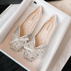 pvX ɂȂ vJbg LL@p[t@ItBX [q[ ؂ CXg[@oGV[Y@tbgpvX XNGAgD  ؂񂱁@NbV@ 