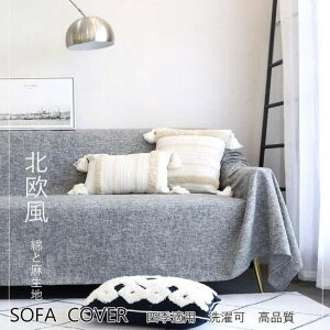 }`Jo[ k \t@[Jo[ 􂦂 I ` xbh Jo[ jbg \t@[Jo[ 2l| 3l| 4l| Jo[ t@ubN \t@ Ђ| e[uNX n `