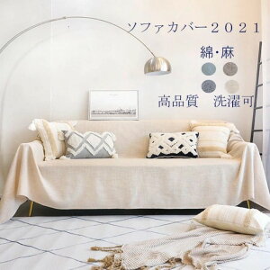 }`Jo[ \t@[ I ` xbh Jo[ jbg \t@[Jo[ 2l| 3l| 4l| Jo[ t@ubN \t@ Ђ| e[uNX n `FAJo[ ѕz 