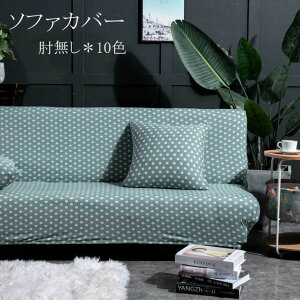 \t@[Jo[ I \t@[xbhJo[2l| 3l| IȂ \t@[Jo[@2.5l| Xgb`@Lk @\t@[xbhJo[ ~ \@lGKp k@