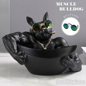 Cy ̒u  u }bX uhbO  M ubN hbO ʔav[g ʔObY G ʔG CeA u [ 
