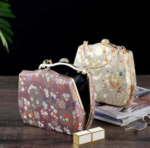 obO  p[eB[obO Nb`obO tH[} Ă΂ [X `[ Vv/Te  |[` σ|[`  ̓ av[g