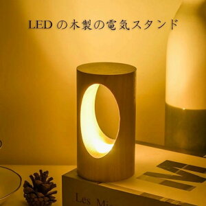 LED̖ؐ̓dCX^hAUSB[d Q̃xbhTCh̃iCgCgA\LedƖAnIȉƂ̑̃e[uvAj[NȐVzj̃Mtg