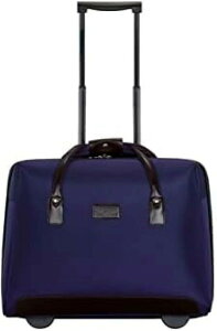 bNL[ LX^[obO L[obO \tgP[X 30L 2way ^ 2~3Ή 2 H g[obO Y fB[X Zs h o sobO X[cP[