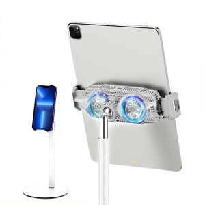 X}zN[[ X}zN[[ pX^h X}z pt@ É y`F̗p y`Ffquԗp A~ TYPE-C LEDCg Nbv iphone/Android/iPade@ɑΉ IV 1