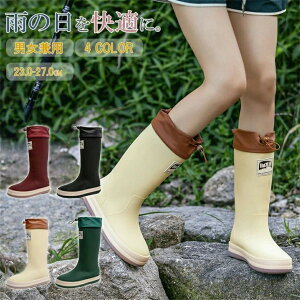 bN V_[obO obO 2way fB[X y H  e y g[gobO | ʋ ʊw s @\