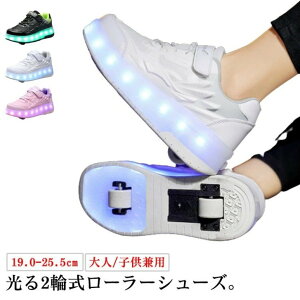 [[V[Y 2֎ [[XP[g  LL q l [[V[Y LEDCgt  ^C X|[c C V[Y [[Xj[J[ LbY Xj[J[ ̎q j̎q