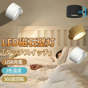 Cg LEDCg uPbgCg X|bgCg ǃCg 3iKF 360°Ɩpx R[hX Hsv EH[Cg փCg ǎtv ԐڏƖ Ǌ|Ɩ