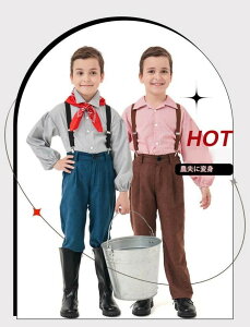 nEB Sg  _vɕϐg An _ {[CbV qǂ LbY j̎q ̎q q XgCv bNTbN Tybg  ϑ ߑ  Halloween RX`[ p