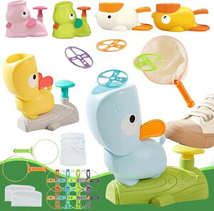 tCO\[T[   tCOfBXN `[ q |bvAbv ԉ~ fBXN`[ AEghA Q[ V ^s ˂Zbg 