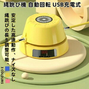 ꒵ы@ ꒵ ] USB[d X}[g R Xs[h ꂠ qp lp lΉ g[jO ^_o _CGbg