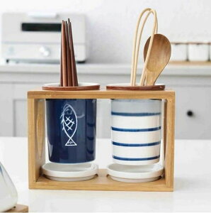  2̌^ Vv |X^ht  ؂ Jg[ X^h {bNX P[X Lb`c[X^h Jg[X^h ؂ X^h n[g Xv[[ t