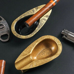 tDM VK[DM VK[xbh L[o ^J DM t ΂ 蕨 v[g ̓ ItBX uY