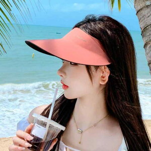 fB[X@l@ꂳ@}}@@Oo Ăh~  nbg  AEghA X|[c ΍L UV ΍ 悯 Xq sp