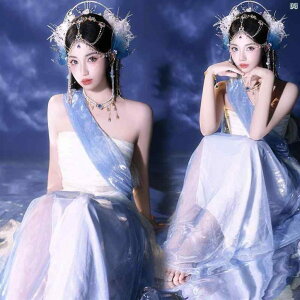 fB[X@t@bV@@ʐ^Be@X^WItHg  V GL]`bN l ߑ  n WX~ vZX  g s ʐ^ GXjbN X^WI