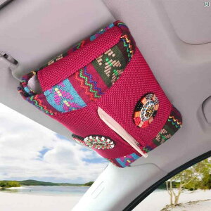 ԗpi@ԁ@ԓ@@؂@֗ ToCU[ eBbV {bNX Jo[ V^ @\ [ ی