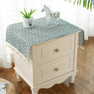 CeA@CeAJo[@ƋJo[ k C xbh TCh e[u Jo[ _XgJo[ dq W ① @ ^I NX