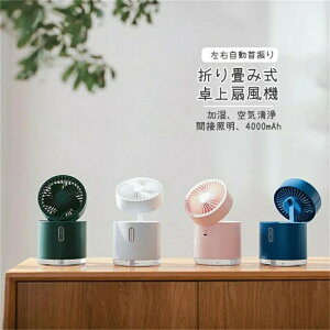  @ ╗@ ╗ ^ [d ܖ  ₵  C ԐڏƖ e É 3iK 2iK~Xg  EU 𐴑| usb ȃGl MǑ΍ It