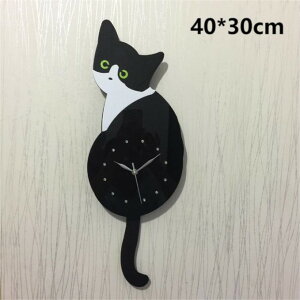 Ǌ|v CeAv L 킢 k Vv Mtg L|v Â É EH[NbN Vzj zj v[g ǎv Q ؍CeA rO q