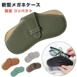 KlP[X  l  ^ X ዾP[X TOXP[X fB[X Y p NNJ Kl ዾ v[g Mtg