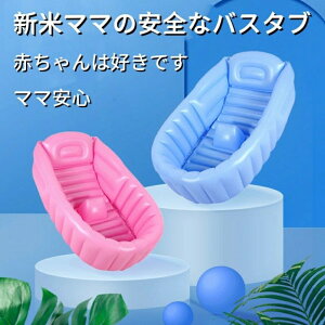 xr[oX ӂӂxr[oX 傫 \tg Ct ܂肽 ӂӂ xr[oX Ԃ xr[oX ɍ킹Ďg C GA[xr[oX V xr[ u[ s