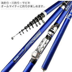 ފ 3.6m 4.5m 5.4m 6.3m  ނ 傢 Cނ Uo y gь^ ނ Sҗp