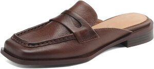 `J fB[X ~[ v [t@[ XNGAgD }jbVV[Y T{ T_  Xb| ؂ vC Xbp [q[ {v U[ C  t wlC 