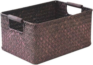   [oXPbg ^I[ X^C1  ق^ h[[ ق [   oXPbg ʏ oX[  Lb` 䏊 JtF i